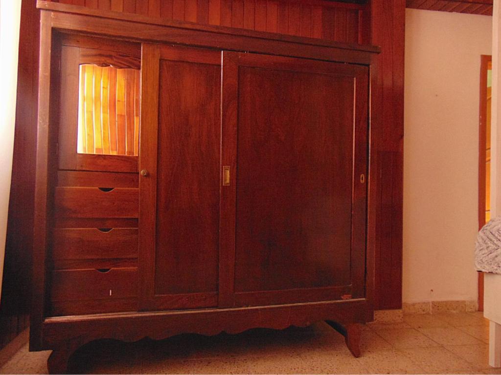 Kaza Muta Bed & Breakfast San Cristobal de las Casas Luaran gambar