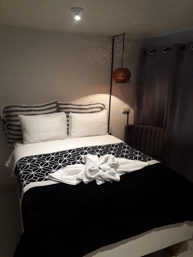 Kaza Muta Bed & Breakfast San Cristobal de las Casas Luaran gambar