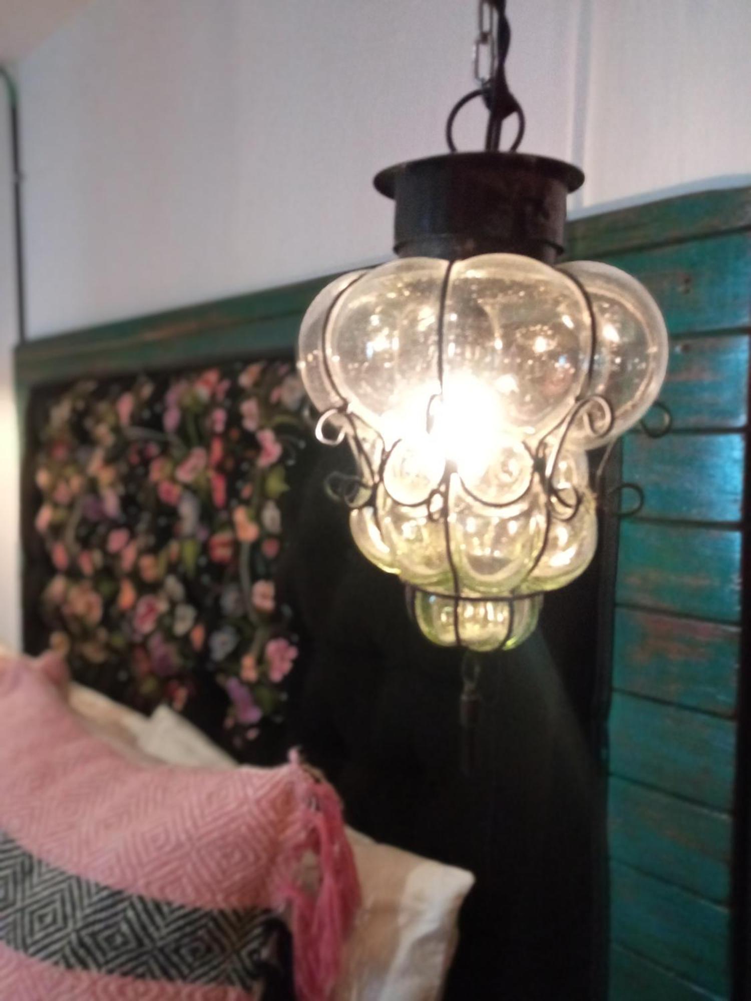 Kaza Muta Bed & Breakfast San Cristobal de las Casas Luaran gambar